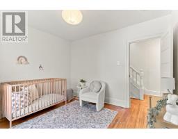 73 Laws Street, Toronto, ON M6P2Y8 Photo 28