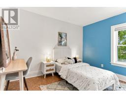73 Laws Street, Toronto, ON M6P2Y8 Photo 29