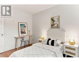 73 Laws Street, Toronto, ON M6P2Y8 Photo 30