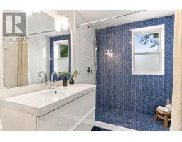 73 Laws Street, Toronto, ON M6P2Y8 Photo 31