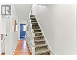 73 Laws Street, Toronto, ON M6P2Y8 Photo 32