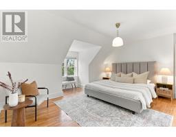 73 Laws Street, Toronto, ON M6P2Y8 Photo 33