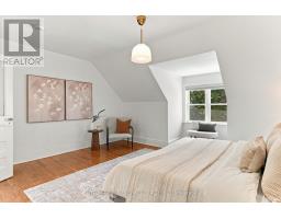 73 Laws Street, Toronto, ON M6P2Y8 Photo 34
