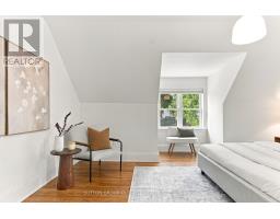 73 Laws Street, Toronto, ON M6P2Y8 Photo 35