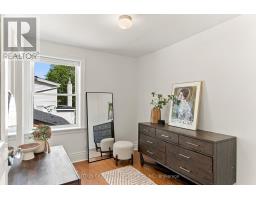 73 Laws Street, Toronto, ON M6P2Y8 Photo 36
