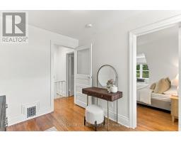 73 Laws Street, Toronto, ON M6P2Y8 Photo 37