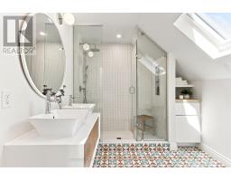 73 Laws Street, Toronto, ON M6P2Y8 Photo 38