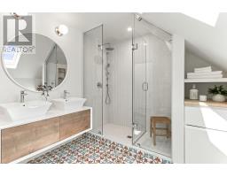 73 Laws Street, Toronto, ON M6P2Y8 Photo 39
