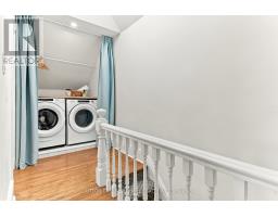 73 Laws Street, Toronto, ON M6P2Y8 Photo 40