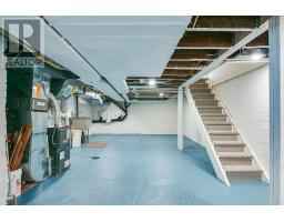 73 Laws Street, Toronto, ON M6P2Y8 Photo 41