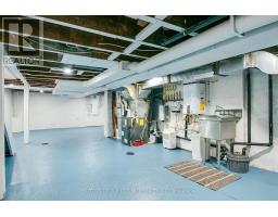 73 Laws Street, Toronto, ON M6P2Y8 Photo 42