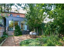 73 Laws Street, Toronto, ON M6P2Y8 Photo 43