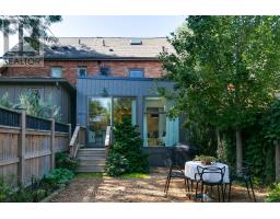 73 Laws Street, Toronto, ON M6P2Y8 Photo 44