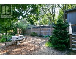 73 Laws Street, Toronto, ON M6P2Y8 Photo 45
