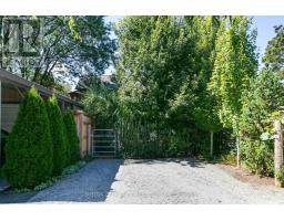 73 Laws Street, Toronto, ON M6P2Y8 Photo 46