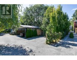 73 Laws Street, Toronto, ON M6P2Y8 Photo 47