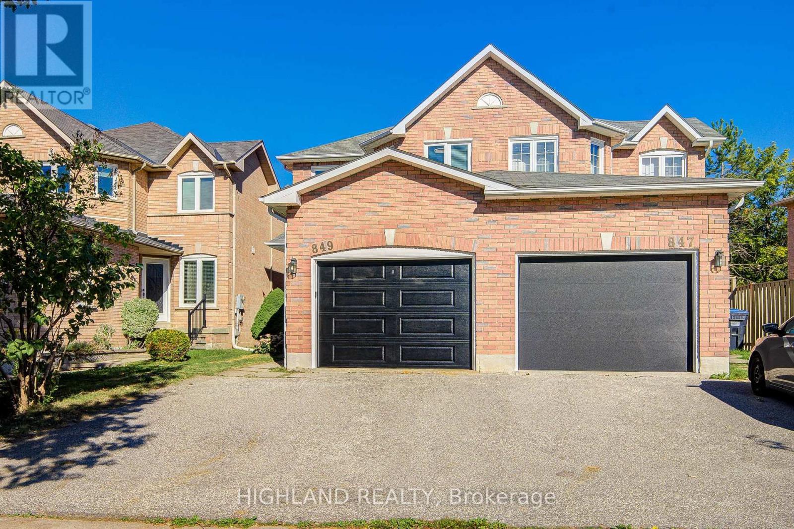 849 SCOLLARD COURT - 1
