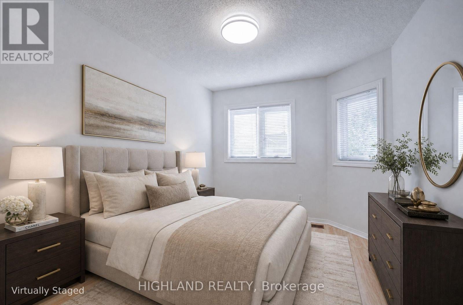 849 SCOLLARD COURT - 10