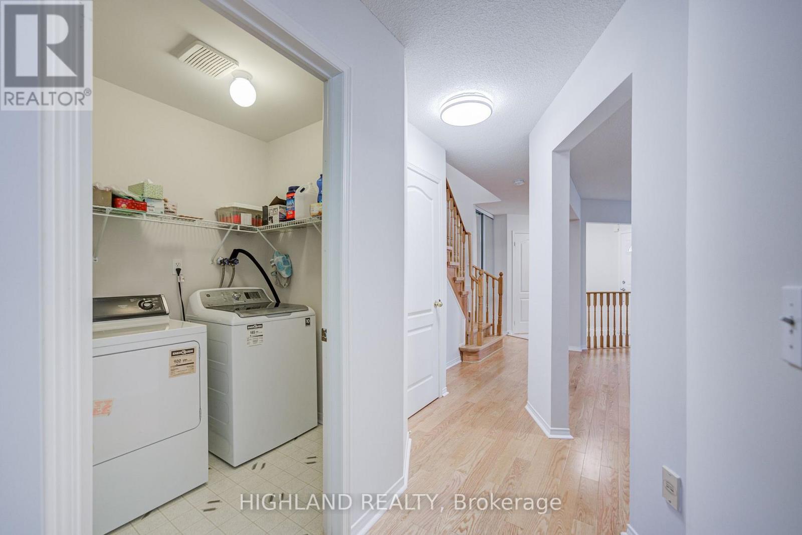 849 SCOLLARD COURT - 17