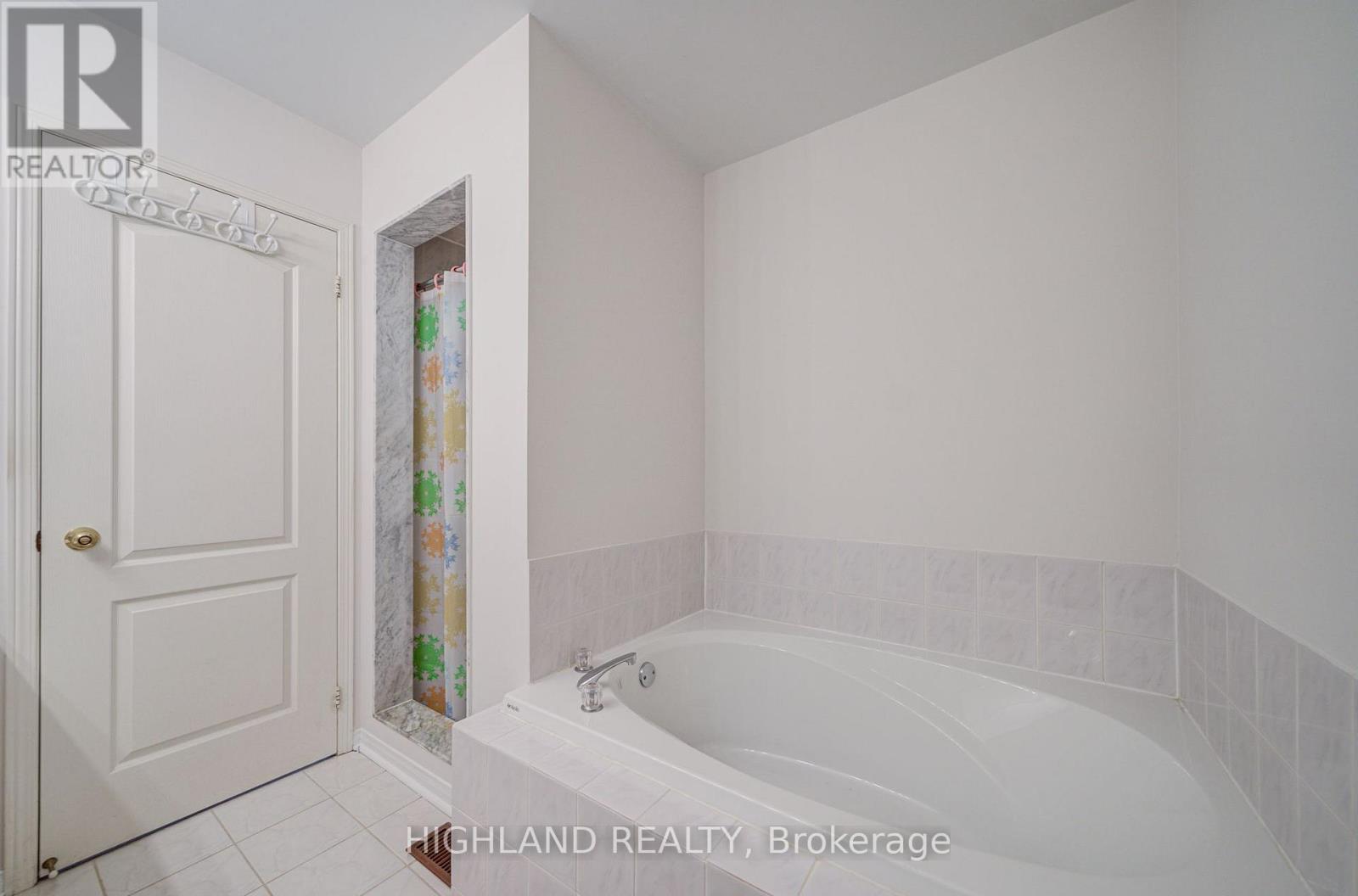 849 SCOLLARD COURT - 21