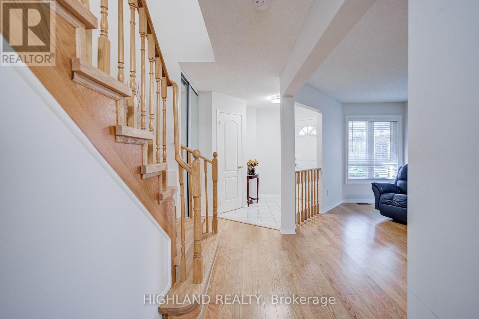 849 SCOLLARD COURT - 22