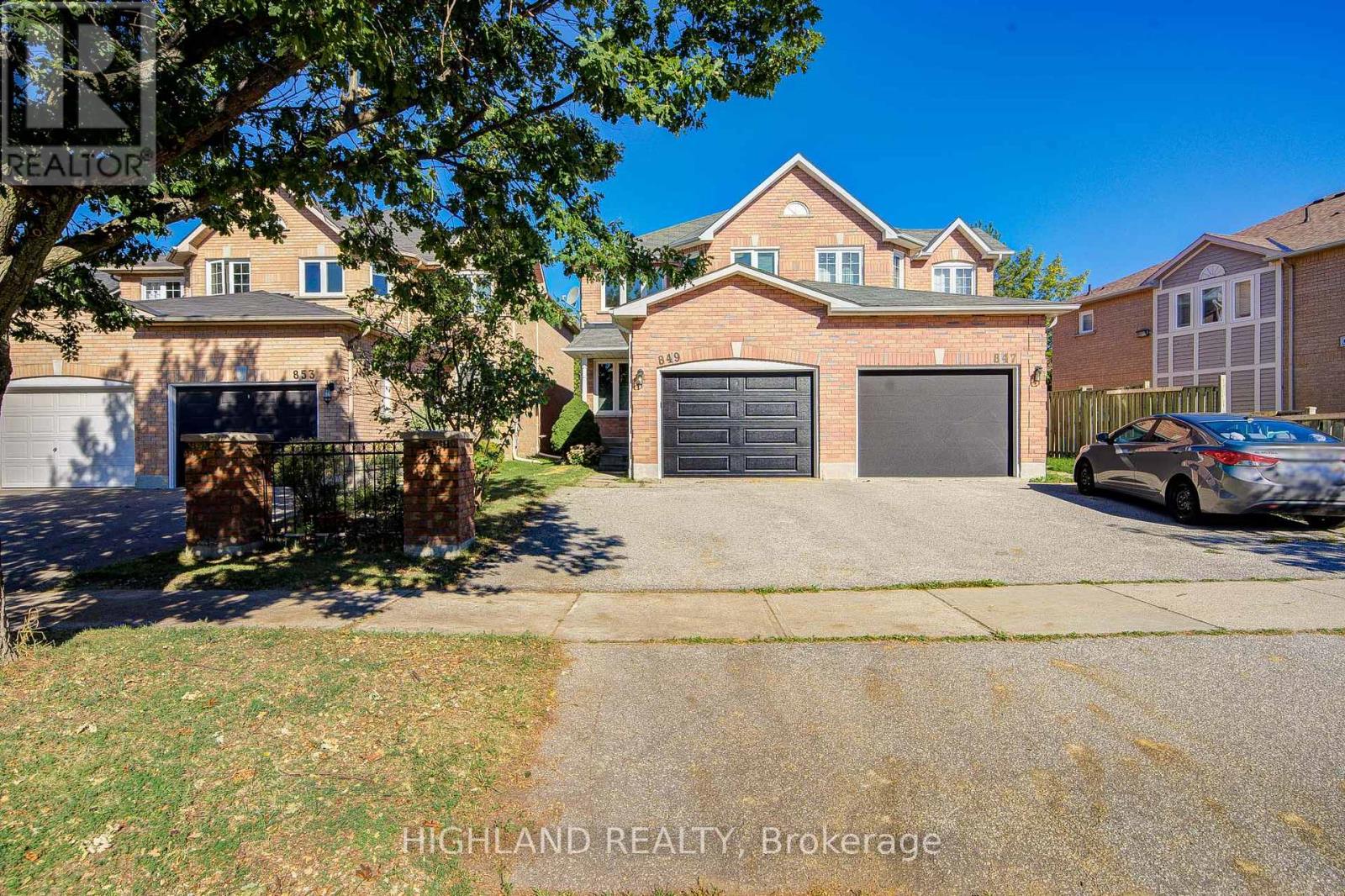 849 SCOLLARD COURT - 23