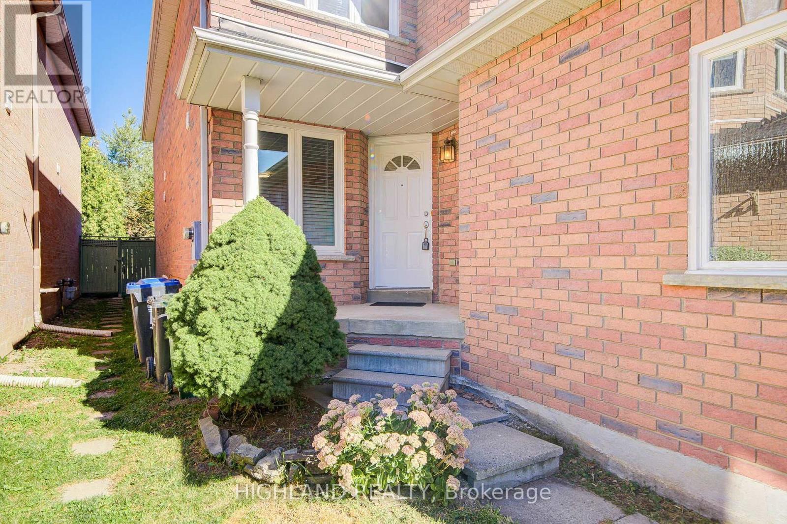 849 SCOLLARD COURT - 25