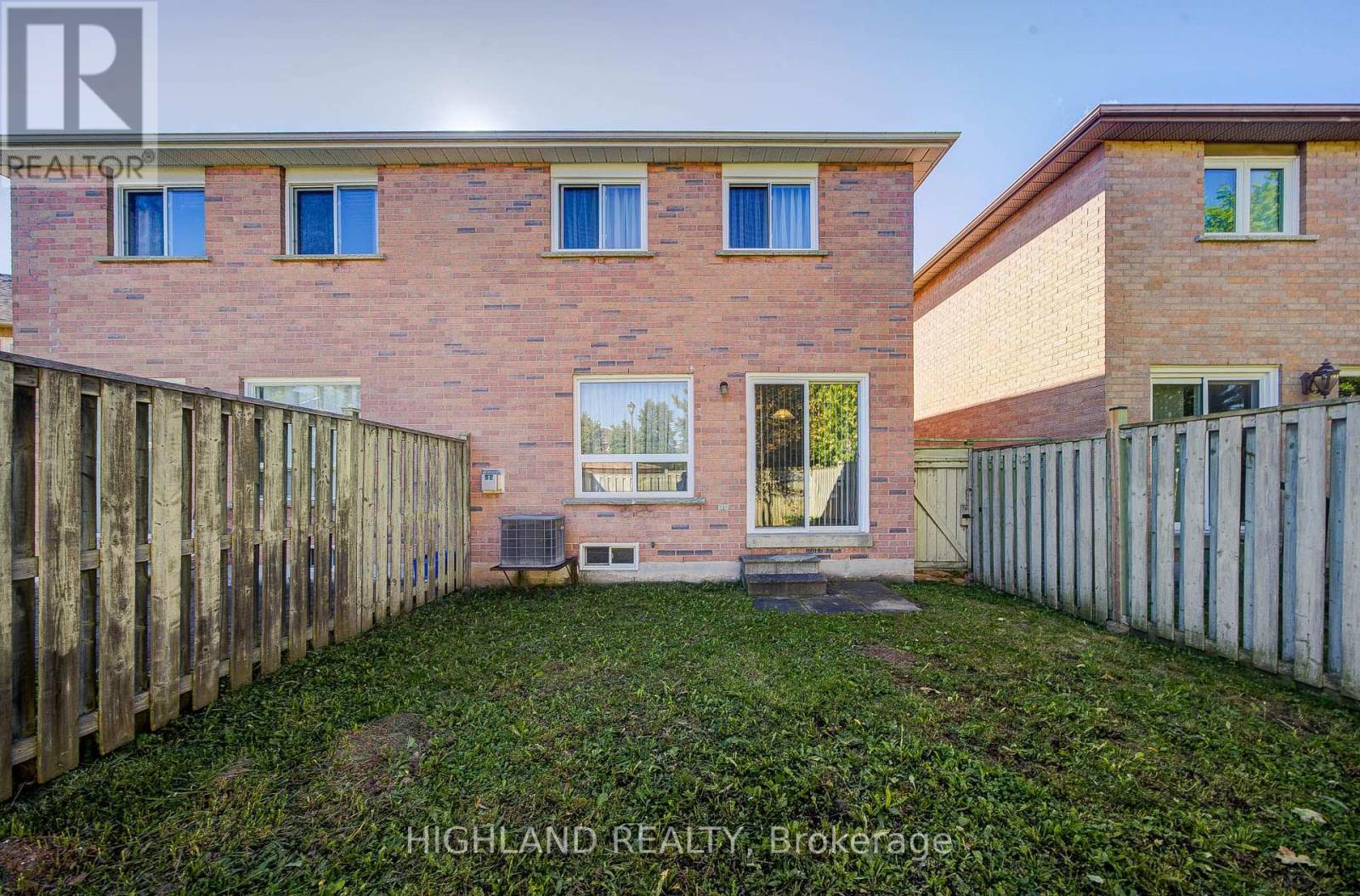 849 SCOLLARD COURT - 26