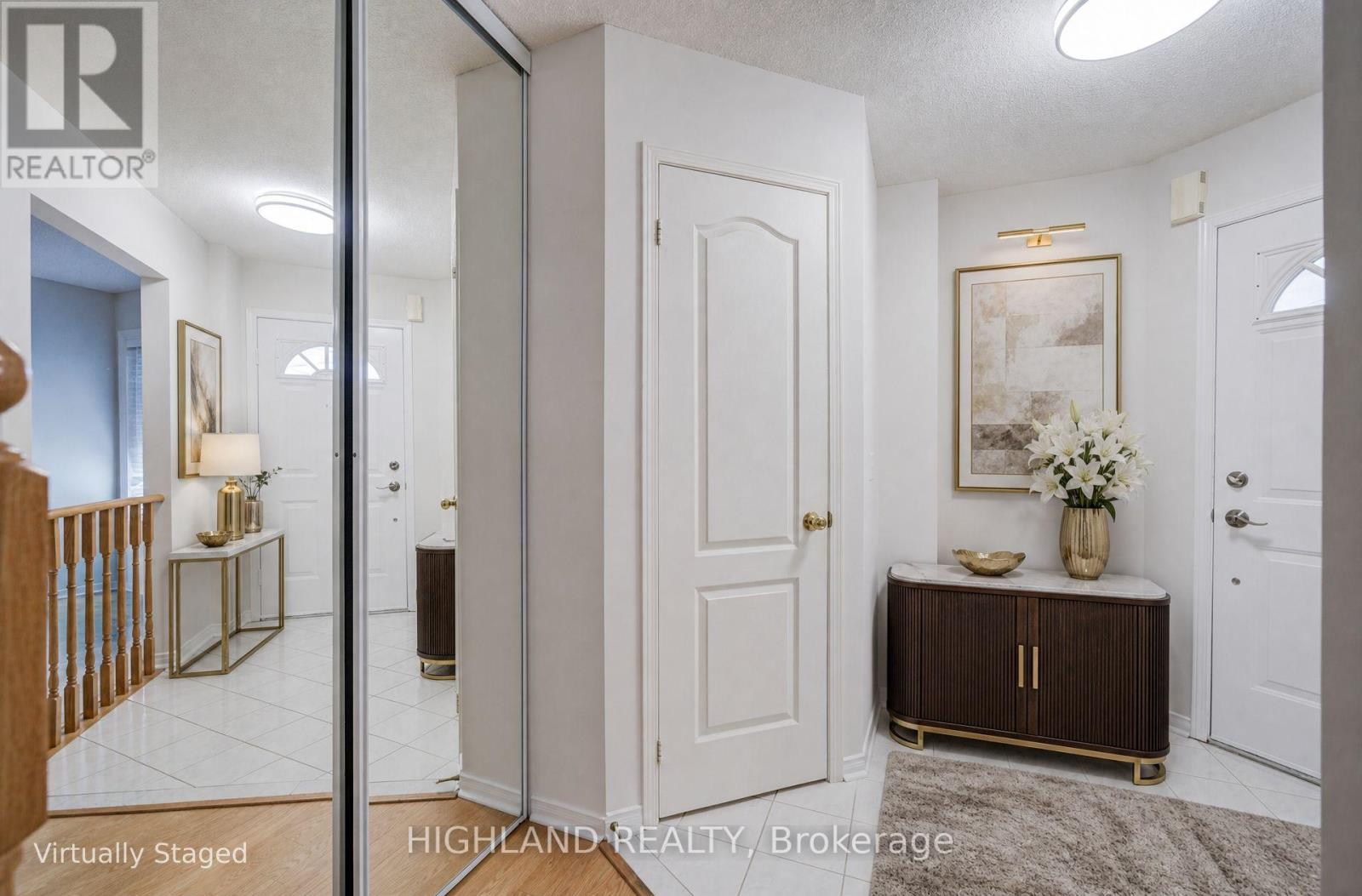 849 SCOLLARD COURT - 4