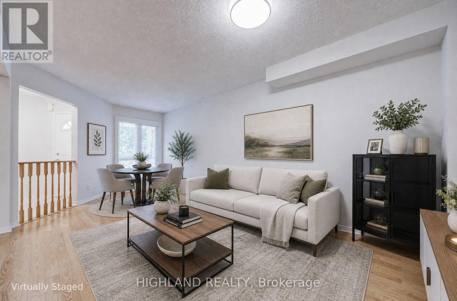 849 SCOLLARD COURT - 5