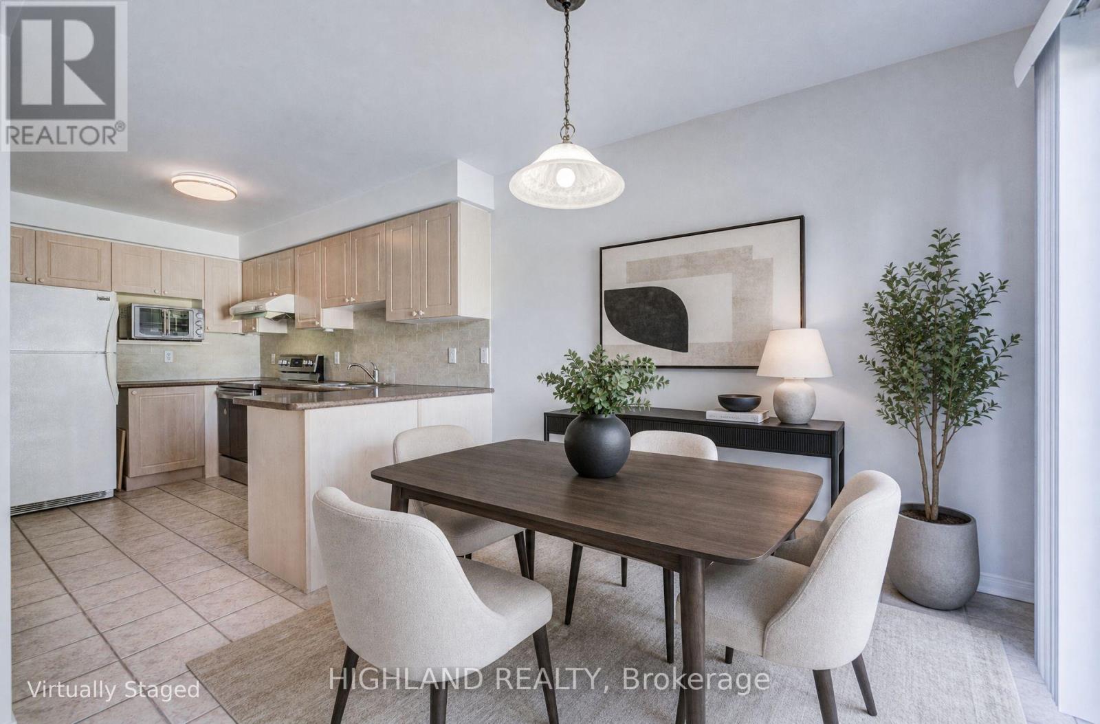 849 SCOLLARD COURT - 9