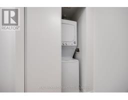 1602 - 86 Dundas Street E, Mississauga, ON L5A0B1 Photo 10