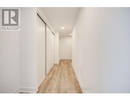 1602 - 86 Dundas Street E, Mississauga, ON L5A0B1 Photo 11