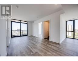 1602 - 86 Dundas Street E, Mississauga, ON L5A0B1 Photo 12