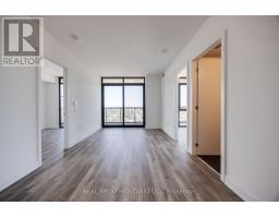 1602 - 86 Dundas Street E, Mississauga, ON L5A0B1 Photo 13