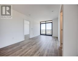 1602 - 86 Dundas Street E, Mississauga, ON L5A0B1 Photo 14
