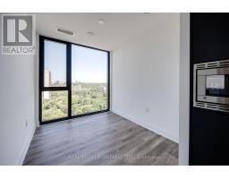 1602 - 86 Dundas Street E, Mississauga, ON L5A0B1 Photo 15