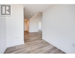 1602 - 86 Dundas Street E, Mississauga, ON L5A0B1 Photo 16