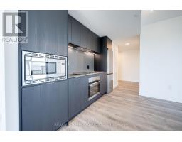 1602 - 86 Dundas Street E, Mississauga, ON L5A0B1 Photo 17