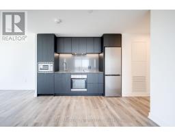 1602 - 86 Dundas Street E, Mississauga, ON L5A0B1 Photo 18