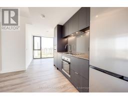 1602 - 86 Dundas Street E, Mississauga, ON L5A0B1 Photo 19