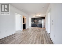 1602 - 86 Dundas Street E, Mississauga, ON L5A0B1 Photo 20