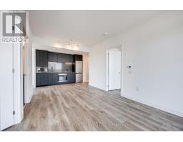 1602 - 86 Dundas Street E, Mississauga, ON L5A0B1 Photo 21
