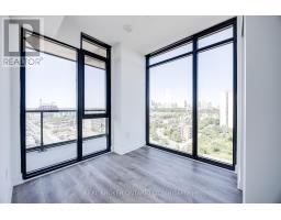 1602 - 86 Dundas Street E, Mississauga, ON L5A0B1 Photo 22