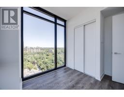 1602 - 86 Dundas Street E, Mississauga, ON L5A0B1 Photo 23