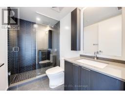 1602 - 86 Dundas Street E, Mississauga, ON L5A0B1 Photo 24