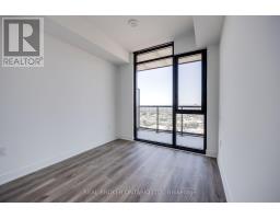1602 - 86 Dundas Street E, Mississauga, ON L5A0B1 Photo 25