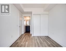 1602 - 86 Dundas Street E, Mississauga, ON L5A0B1 Photo 26
