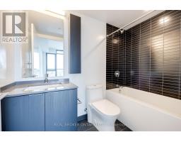 1602 - 86 Dundas Street E, Mississauga, ON L5A0B1 Photo 27