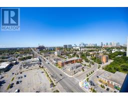 1602 - 86 Dundas Street E, Mississauga, ON L5A0B1 Photo 29